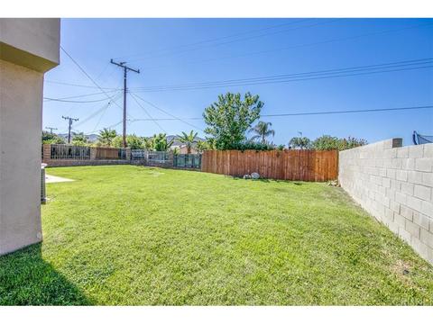 2834 Fitzgerald Rd, Simi Valley, CA 93065 photo 28