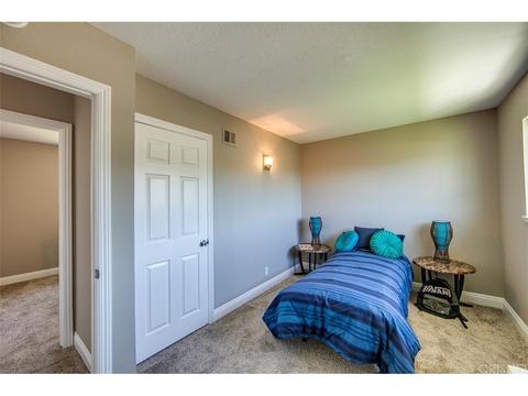 2834 Fitzgerald Rd, Simi Valley, CA 93065 photo 22
