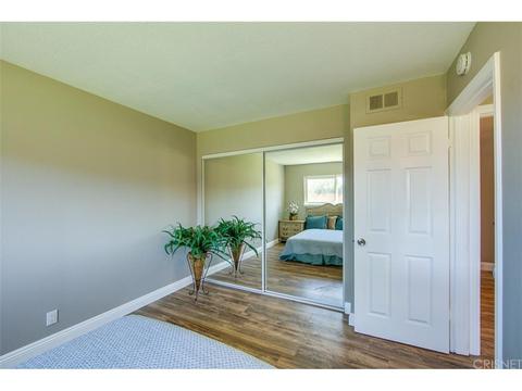 2834 Fitzgerald Rd, Simi Valley, CA 93065 photo 14