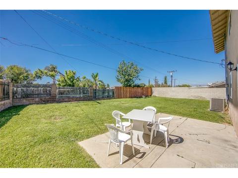 2834 Fitzgerald Rd, Simi Valley, CA 93065 photo 25