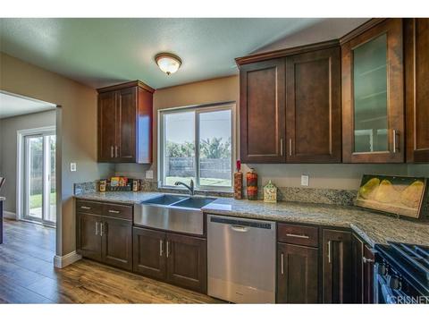 2834 Fitzgerald Rd, Simi Valley, CA 93065 photo 12