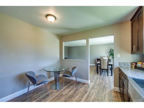 2834 Fitzgerald Rd, Simi Valley, CA 93065 photo 13