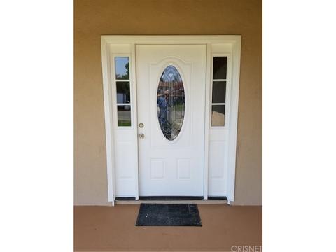 2834 Fitzgerald Rd, Simi Valley, CA 93065 photo 2