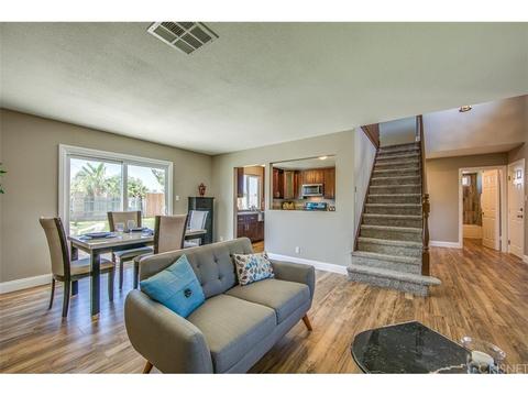 2834 Fitzgerald Rd, Simi Valley, CA 93065 photo 8