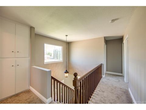 2834 Fitzgerald Rd, Simi Valley, CA 93065 photo 17