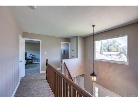 2834 Fitzgerald Rd, Simi Valley, CA 93065 photo 18