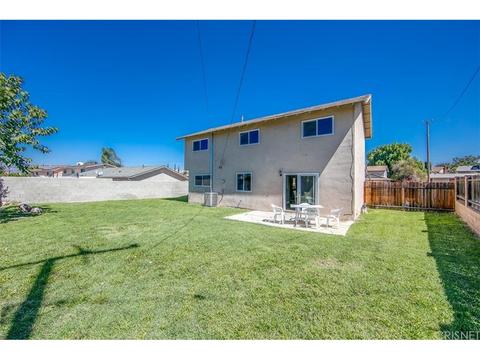 2834 Fitzgerald Rd, Simi Valley, CA 93065 photo 26