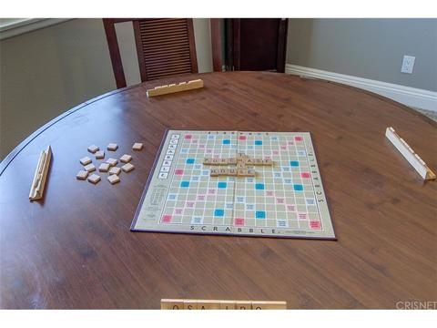 2834 Fitzgerald Rd, Simi Valley, CA 93065 photo 24