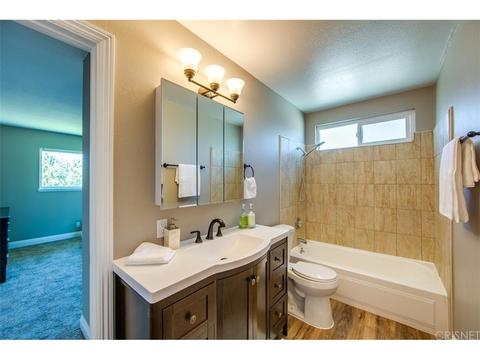 2834 Fitzgerald Rd, Simi Valley, CA 93065 photo 19