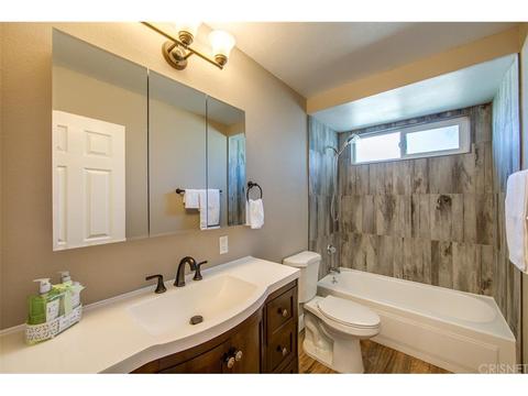 2834 Fitzgerald Rd, Simi Valley, CA 93065 photo 15