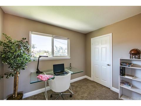 2834 Fitzgerald Rd, Simi Valley, CA 93065 photo 21