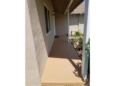 2834 Fitzgerald Rd, Simi Valley, CA 93065 photo 4