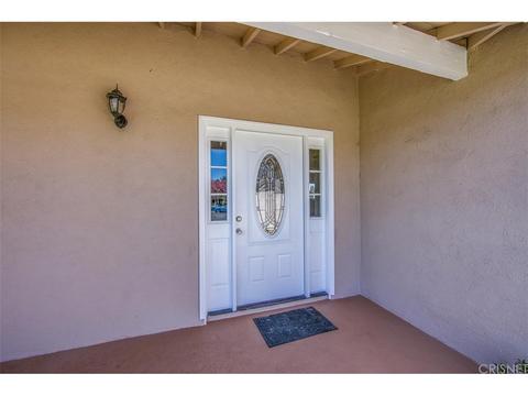 2834 Fitzgerald Rd, Simi Valley, CA 93065 photo 3