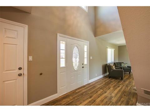 2834 Fitzgerald Rd, Simi Valley, CA 93065 photo 5