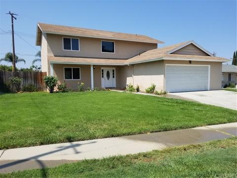 2834 Fitzgerald Rd, Simi Valley, CA 93065 photo 1