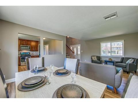 2834 Fitzgerald Rd, Simi Valley, CA 93065 photo 9