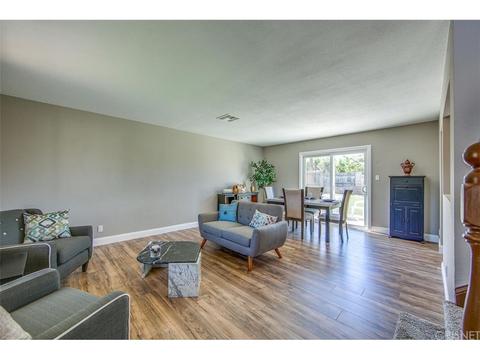 2834 Fitzgerald Rd, Simi Valley, CA 93065 photo 6