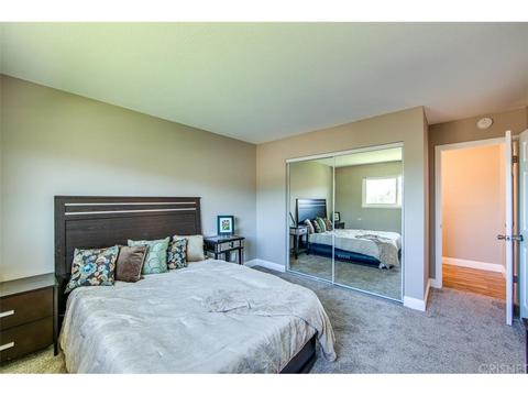 2834 Fitzgerald Rd, Simi Valley, CA 93065 photo 16