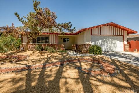 823 E Oldfield St, Lancaster, CA 93535 photo 16