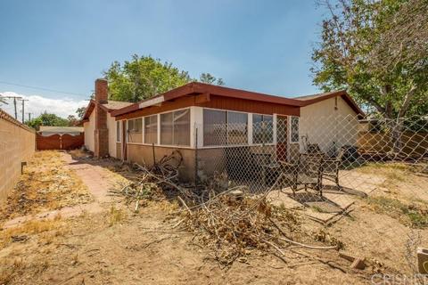823 E Oldfield St, Lancaster, CA 93535 photo 19