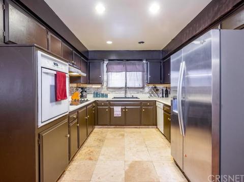 823 E Oldfield St, Lancaster, CA 93535 photo 7