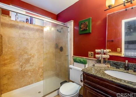 823 E Oldfield St, Lancaster, CA 93535 photo 12