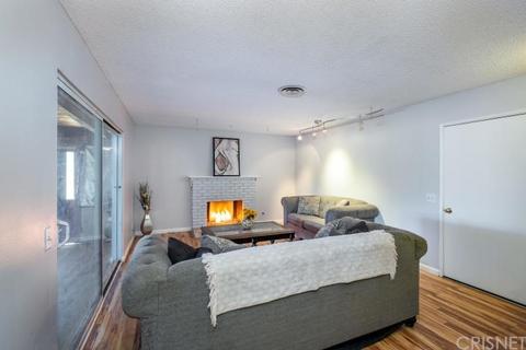 823 E Oldfield St, Lancaster, CA 93535 photo 9