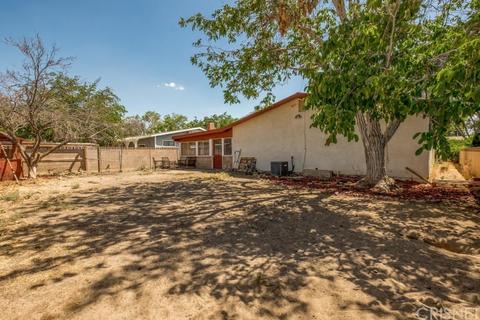 823 E Oldfield St, Lancaster, CA 93535 photo 17