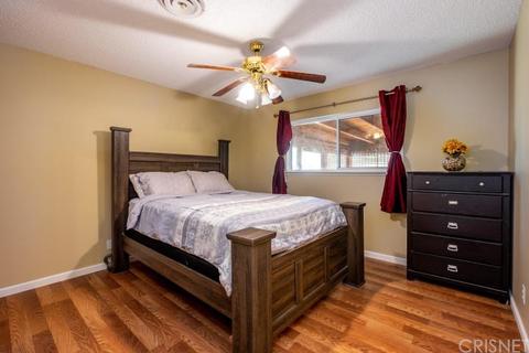 823 E Oldfield St, Lancaster, CA 93535 photo 11