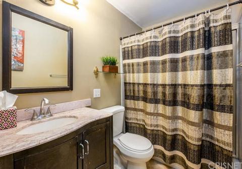 823 E Oldfield St, Lancaster, CA 93535 photo 14