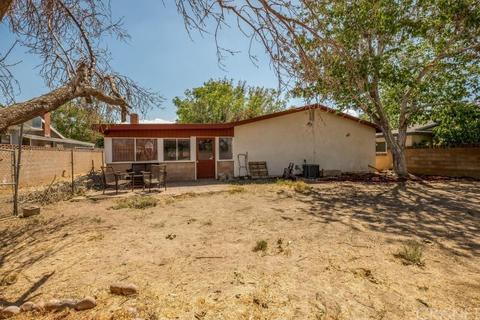 823 E Oldfield St, Lancaster, CA 93535 photo 18