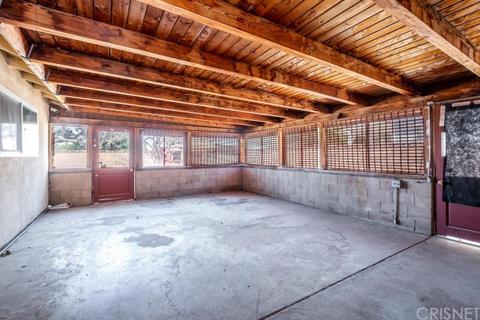 823 E Oldfield St, Lancaster, CA 93535 photo 20