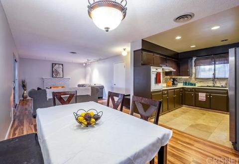 823 E Oldfield St, Lancaster, CA 93535 photo 6
