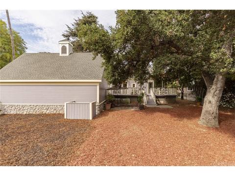 2970 E Del Mar Blvd, Pasadena, CA 91107 photo 33