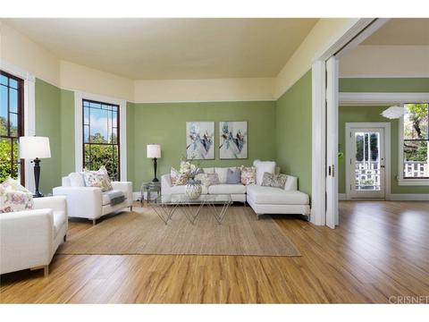 2970 E Del Mar Blvd, Pasadena, CA 91107 photo 8