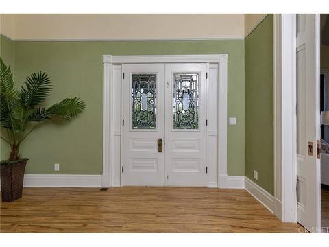 2970 E Del Mar Blvd, Pasadena, CA 91107 photo 5