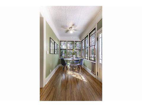 2970 E Del Mar Blvd, Pasadena, CA 91107 photo 22