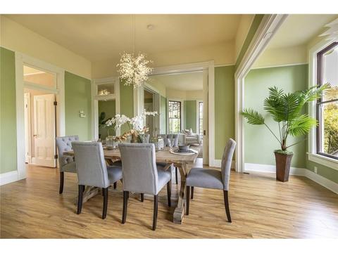 2970 E Del Mar Blvd, Pasadena, CA 91107 photo 10