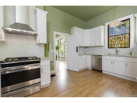 2970 E Del Mar Blvd, Pasadena, CA 91107 photo 16