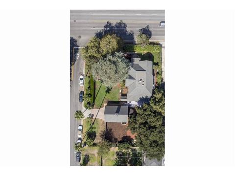 2970 E Del Mar Blvd, Pasadena, CA 91107 photo 36