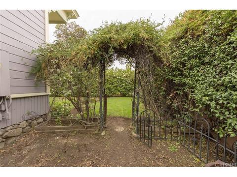 2970 E Del Mar Blvd, Pasadena, CA 91107 photo 29