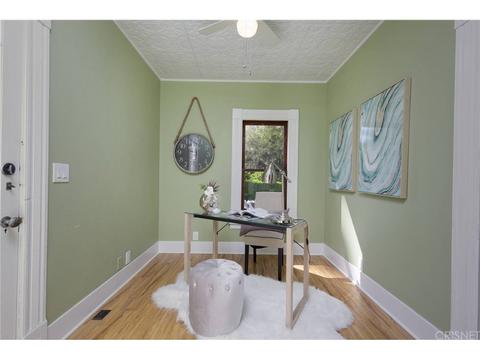 2970 E Del Mar Blvd, Pasadena, CA 91107 photo 18