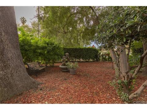 2970 E Del Mar Blvd, Pasadena, CA 91107 photo 27