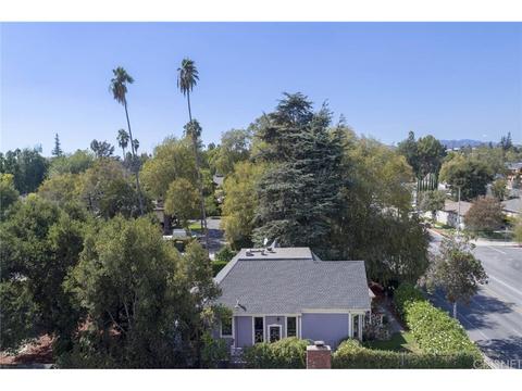 2970 E Del Mar Blvd, Pasadena, CA 91107 photo 39