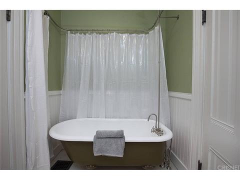 2970 E Del Mar Blvd, Pasadena, CA 91107 photo 19