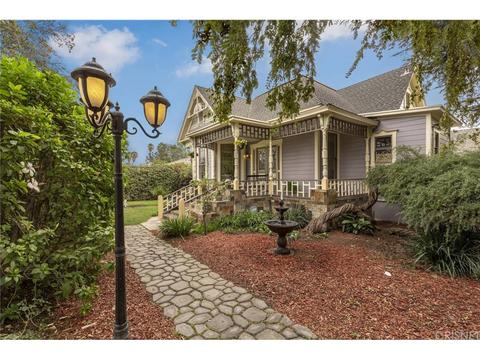 2970 E Del Mar Blvd, Pasadena, CA 91107 photo 1