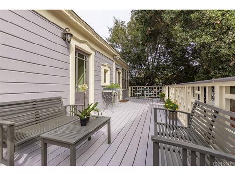 2970 E Del Mar Blvd, Pasadena, CA 91107 photo 30