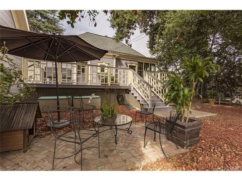 2970 E Del Mar Blvd, Pasadena, CA 91107 photo 32