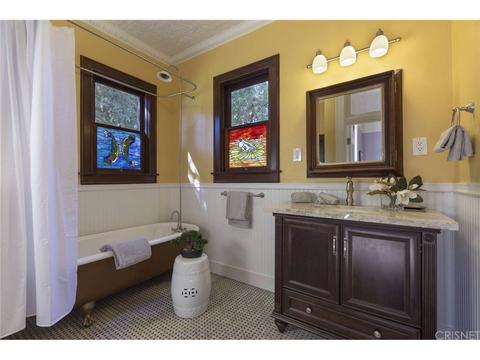 2970 E Del Mar Blvd, Pasadena, CA 91107 photo 13