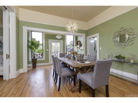 2970 E Del Mar Blvd, Pasadena, CA 91107 photo 9